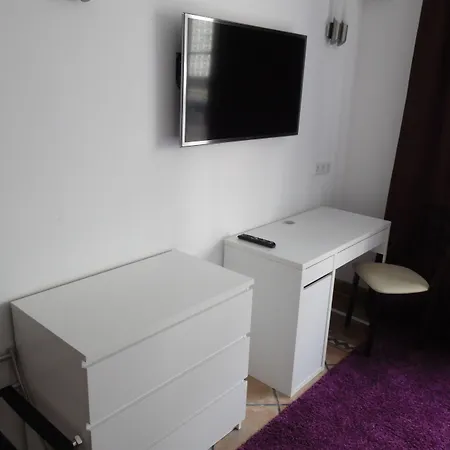 Hotel Rheinmetropole