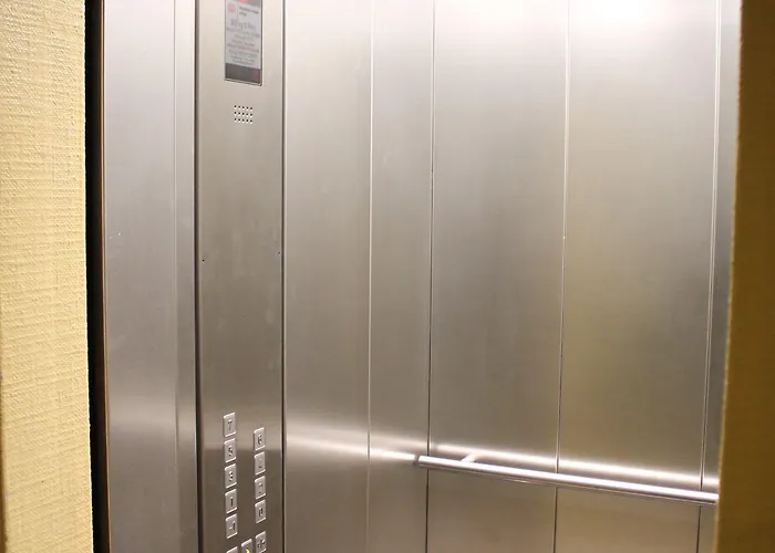 Rheinmetropole Düsseldorf