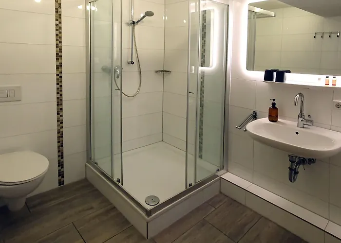 Rheinmetropole Szálloda Düsseldorf