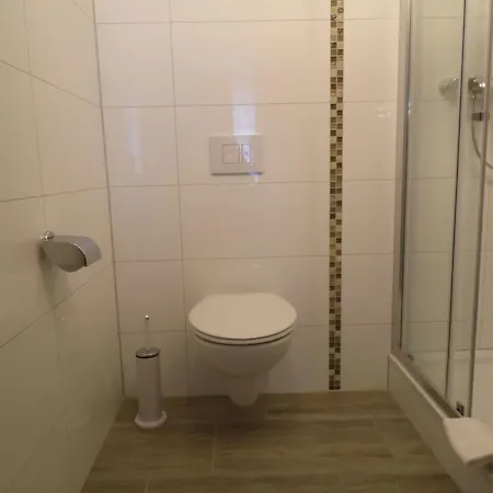 Hotel Rheinmetropole Düsseldorf