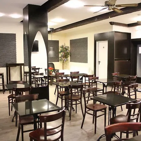 Rheinmetropole Düsseldorf