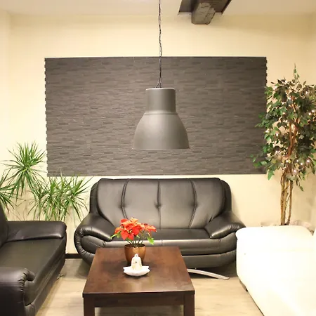 Rheinmetropole Düsseldorf