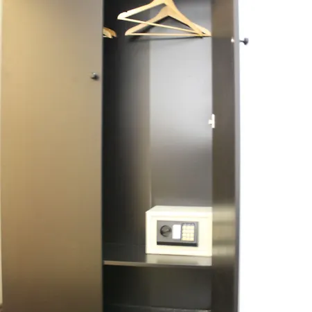 Rheinmetropole Дюссельдорф