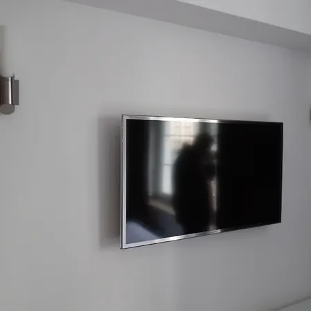 Rheinmetropole 3*