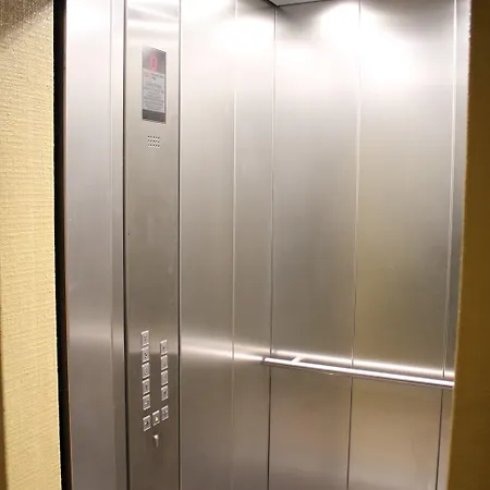 Rheinmetropole دوسلدورف