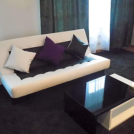 Rheinmetropole 3*