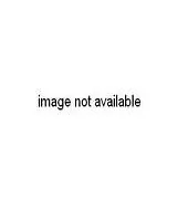Rheinmetropole Hotel 3*