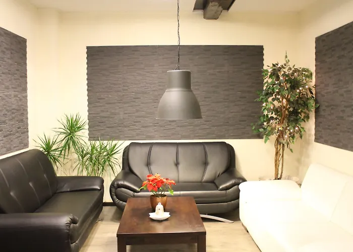 Rheinmetropole 杜塞尔多夫