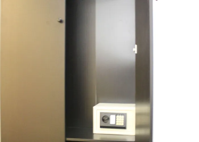 Rheinmetropole 杜塞尔多夫