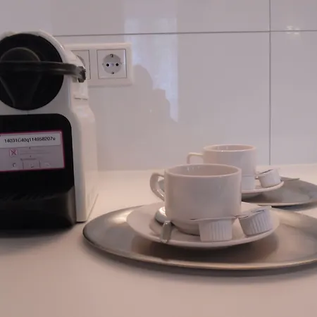 Rheinmetropole Otel Düsseldorf