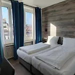 Rheinmetropole دوسلدورف