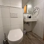 Rheinmetropole فندق 3*