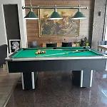 Rheinmetropole 3*