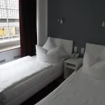 Rheinmetropole فندق 3*