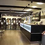 فندق Rheinmetropole دوسلدورف
