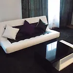Rheinmetropole فندق دوسلدورف