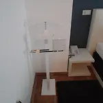 Rheinmetropole 3*