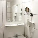 فندق Rheinmetropole 3*