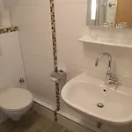Rheinmetropole فندق 3*