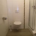 فندق Rheinmetropole دوسلدورف