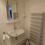 فندق Rheinmetropole دوسلدورف