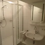 Rheinmetropole فندق دوسلدورف