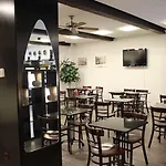 Rheinmetropole 3* دوسلدورف