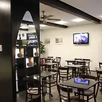 Rheinmetropole فندق دوسلدورف