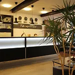 فندق Rheinmetropole