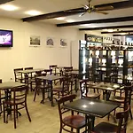 Rheinmetropole 3* دوسلدورف
