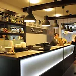Rheinmetropole فندق دوسلدورف