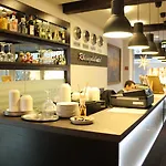 Rheinmetropole 3* دوسلدورف
