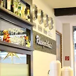 Rheinmetropole