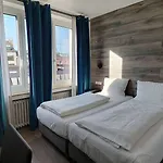 Rheinmetropole 3*
