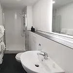 Rheinmetropole 3* دوسلدورف