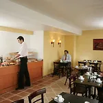 Rheinmetropole فندق