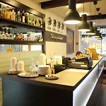 فندق Rheinmetropole 3*