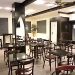 Rheinmetropole دوسلدورف