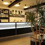 فندق Rheinmetropole