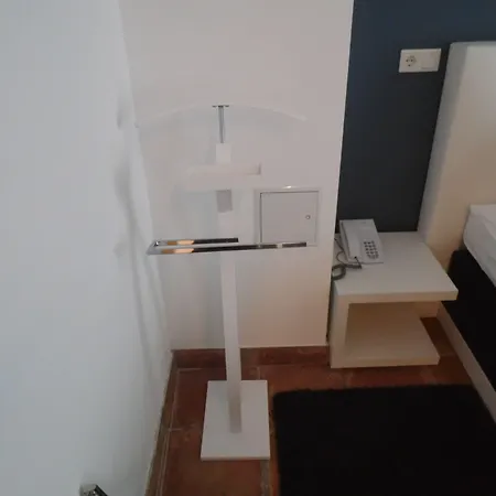 Rheinmetropole 3*