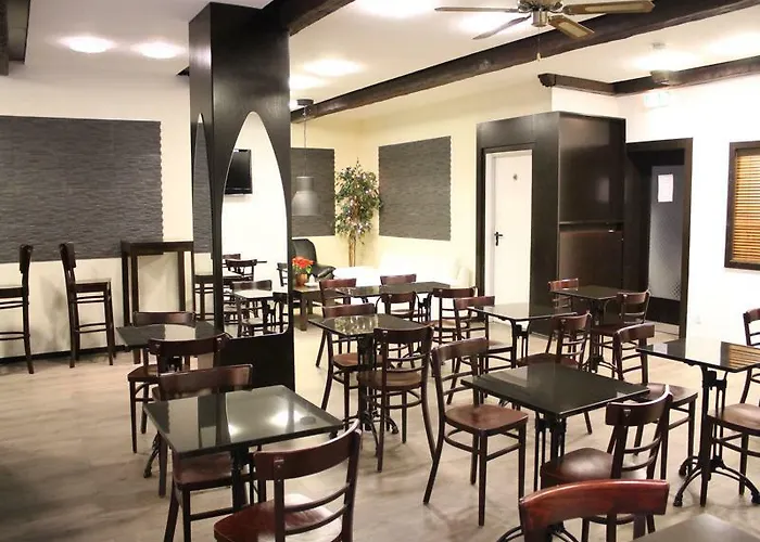 Rheinmetropole 뒤셀도르프